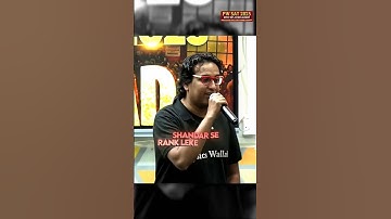 Saleem Sir - Jee Advance Me Phodne Wale Ho 💀 | #shorts #pw #saleemsir #jeeadvanced #neet