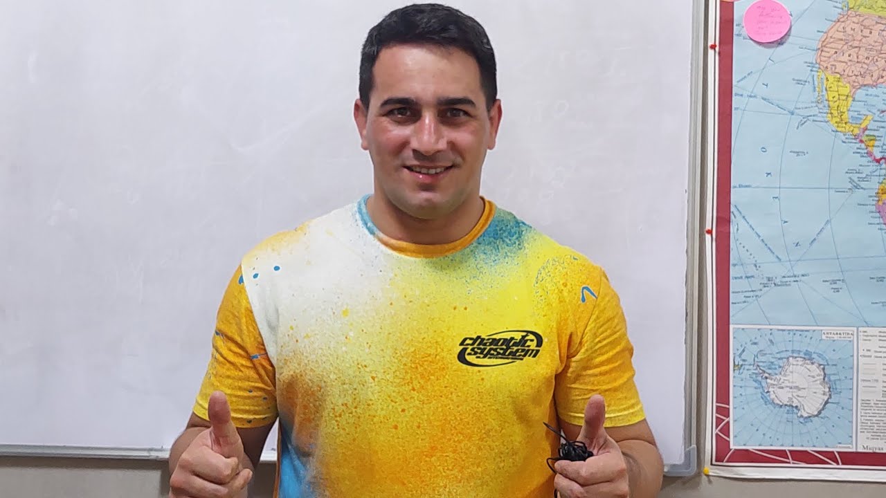 Bataqlıqlar.Alt və üst bataqlıqların xüsusiyyətləri.Tural Hoca.