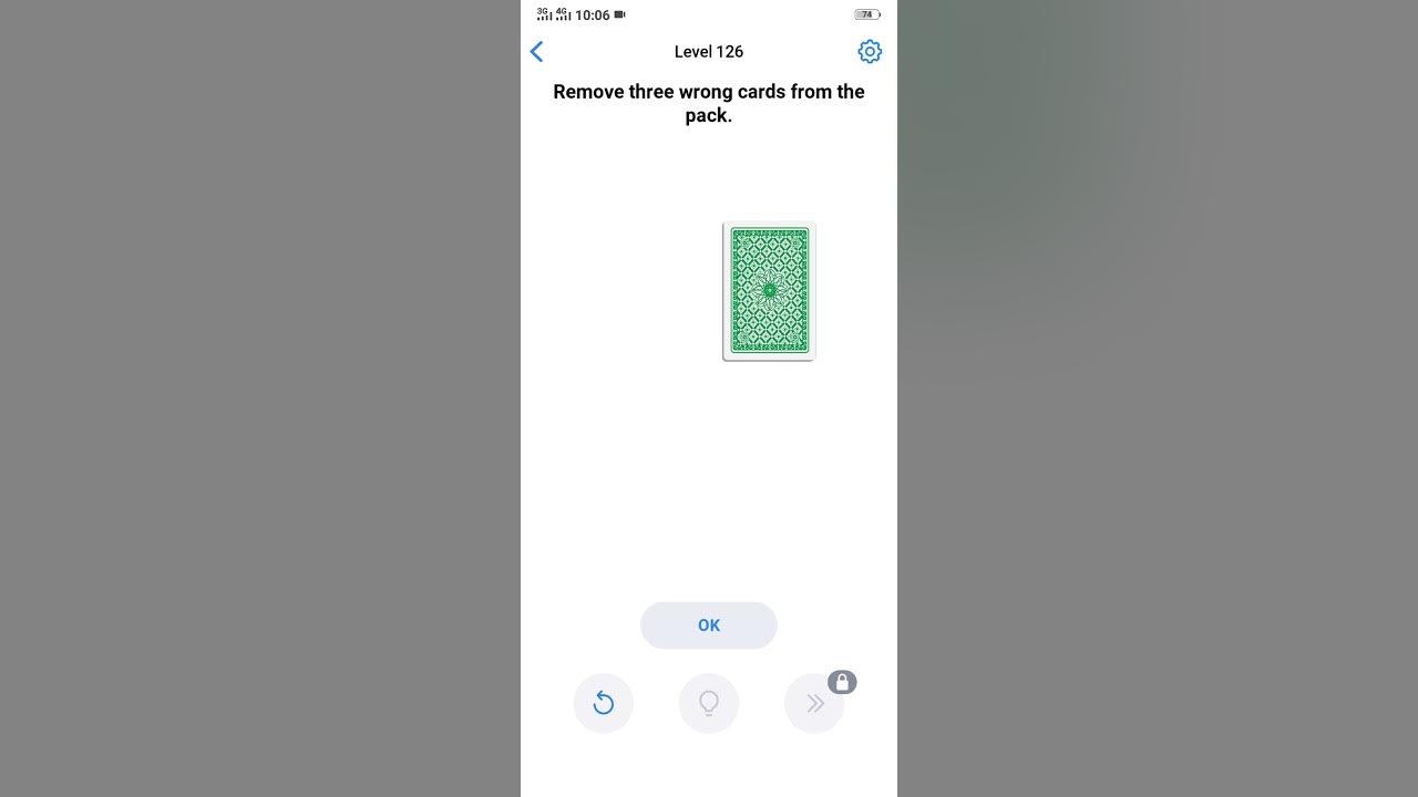Киннпорш вегас мем. Когда день не задался. Wrong card. День не задался. Easy game 152 уровень уберите из колоды 3 неправильные карты.