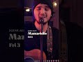 Fresh Drops - Upcoming Sofar Video Releases This Week - April 29th