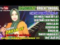 New album dangdut orgen tunggal terlaris || cover Zakia zf || @ZFchanel-bf2xm