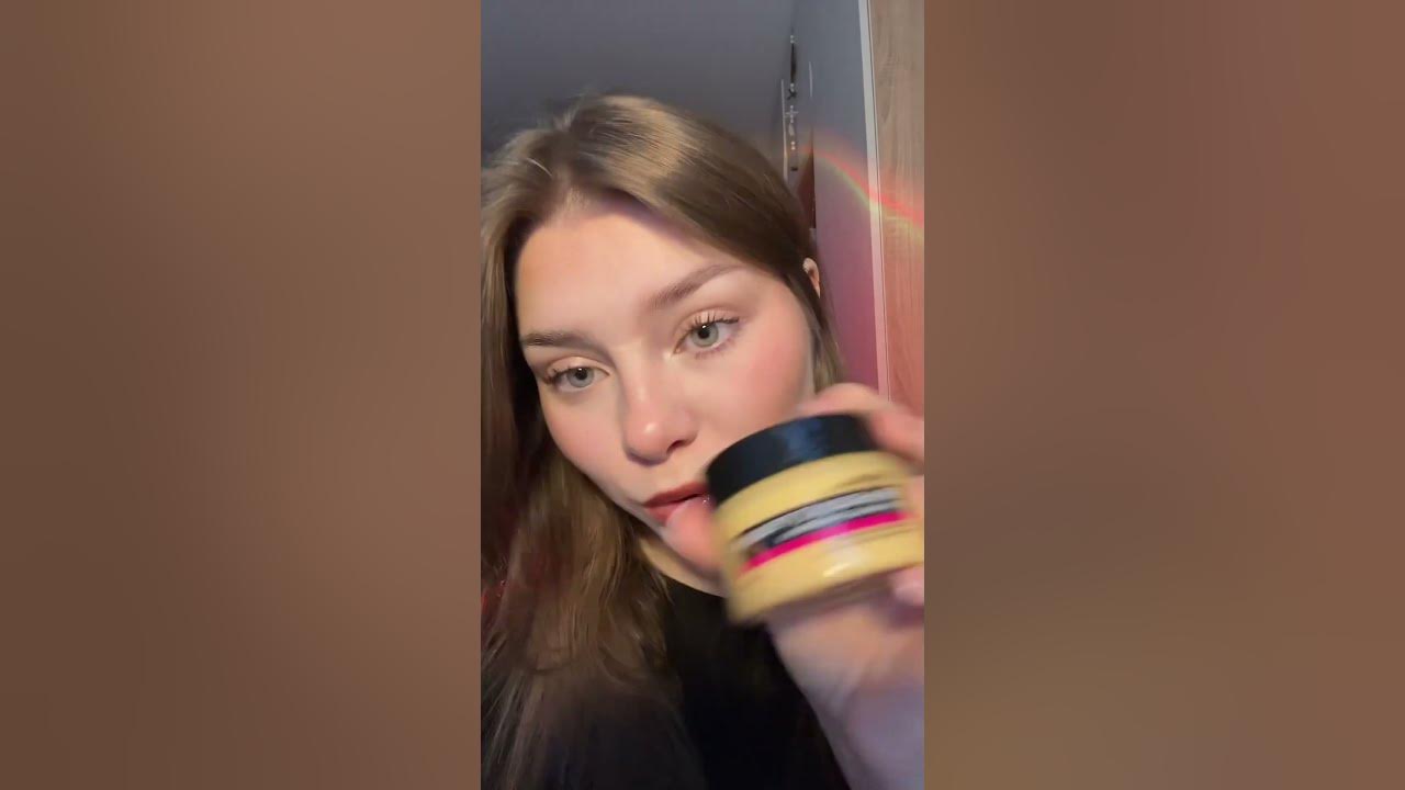 артикул: 171258247 на чудесный и универсальный крем!#рек #ликато # ...