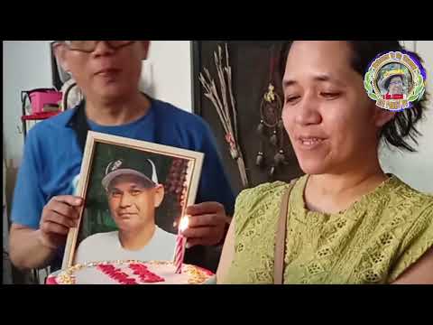 HAPPY BIRTHDAY BOBOT | DAMI NIYANG HANDA KAY SASARAP PA @ateprecytv