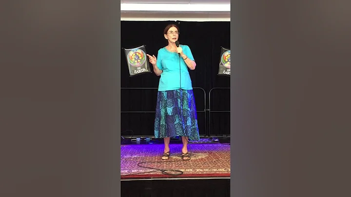 "Military Spending" written and performed by Anita...