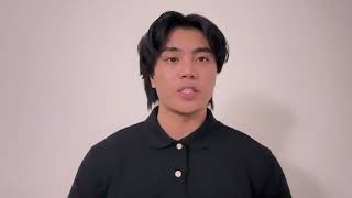 SDSU DPT Application 2025