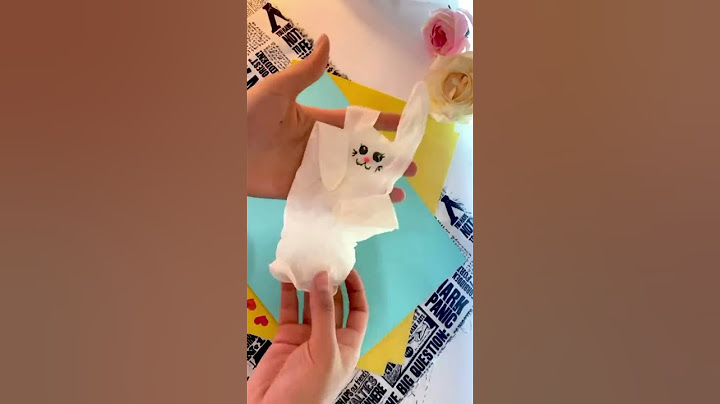 رانو حولت قفازات التنظيف لأجمل لعبة مسليه😳
