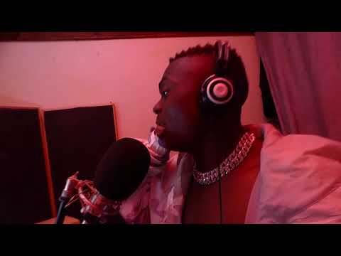 Tupendane CAMP BOYZ Weekend And Nekta Studio Session