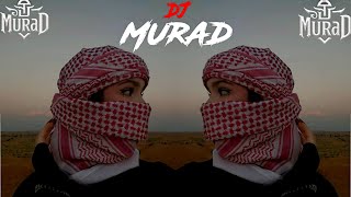 Arabcha Popuri Mix Dj Murad 💻🎧🔉