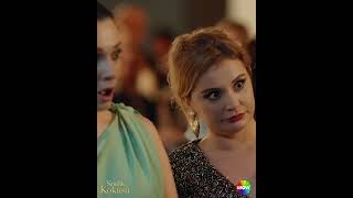 Karsu, Boranın Söylediklerine Inanacak Mı Ikkokusu