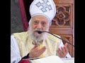 الشيخ وسام عبدالله يفضح جهل القمص تادرس يعقوب ملطي احد كبار مفسري الكتاب المقدس في الكنيسة القبطية 