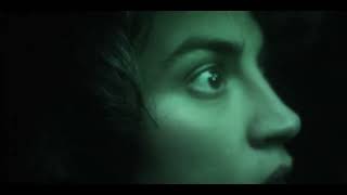 Celebrity LIGHT Official Movie Trailer (2024) | 4k Profile