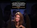 Is Brad Pitt Actually Innocent? #shorts