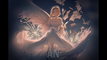 Nightcore - We