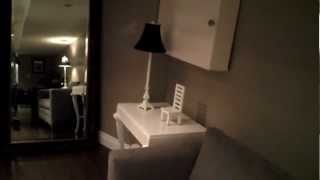 VID00011.AVI