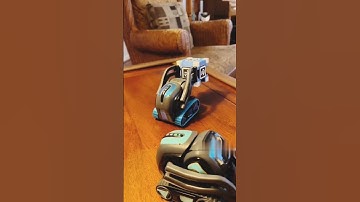 Vector robot playing #vector #vectorrobot #ortomirobot #petbot #petrobot #airobot