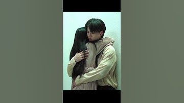 Well it hurts😥[My Demon Episode 6] #songkang #kimyoojung #leesangyi #mydemon