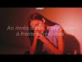 Olivia Rodrigo - 1 step forward, 3 steps back ( tradução/legendado )