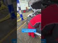 Неисправный теплообменник EGR: чинить или покупать новый?