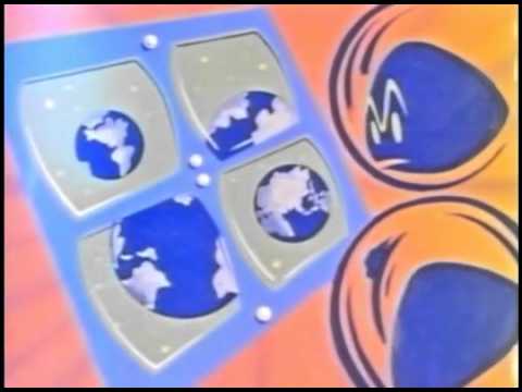 colonel-bleep-episode-1