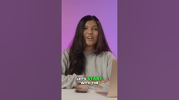 Unlock Your Productivity: Discover Notion