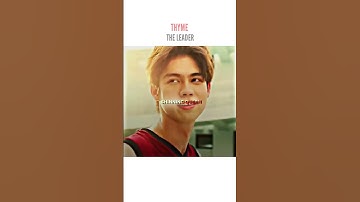 Never mess with them🔥 #f4thailand#edit#shorts #angmutyangsectione video credits goes to#shiningqueen