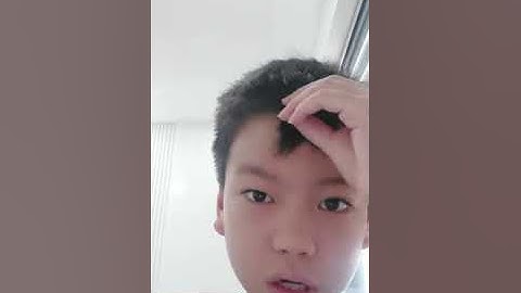 Bốn mùa mơ ước - Tiếng việt 4, Tập 1