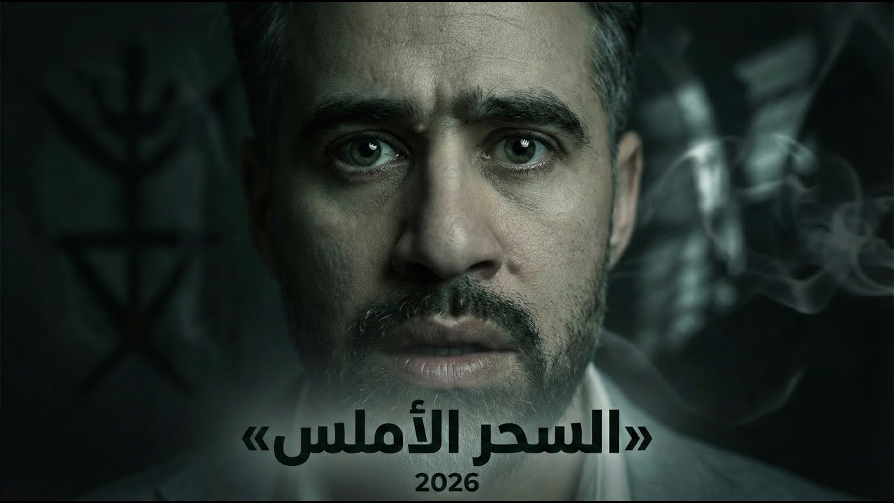 سحر مخيف بدأ ينتشر ويدمر حياة الملايين