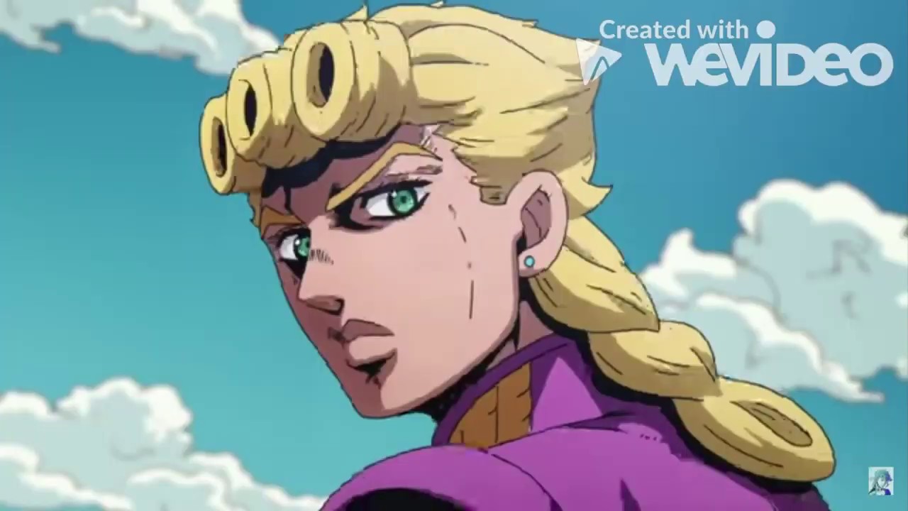 JOJO POSE - APOLLO FRESH [AMV] (NARUTO, DRAGON BALL, ONE PIECE, & MORE ...