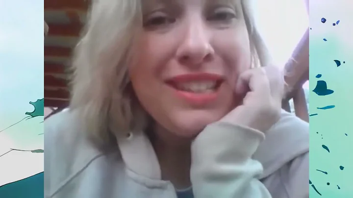 Mister Metokur - Internet Insanity Druid Focket