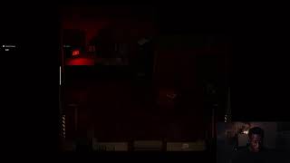 Signalis [Indie Horror] Part Whatever