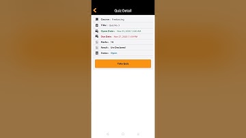 Freelancing Quiz No. 03 Batch 08 Digiskills Attempted