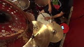 とどけhappy うたずきん 雪音クリス Cv 高垣彩陽 ドラムコピー Youtube とどけhappy うたずきん 雪音クリス Cv 高垣彩陽 ドラムコピー Youtube