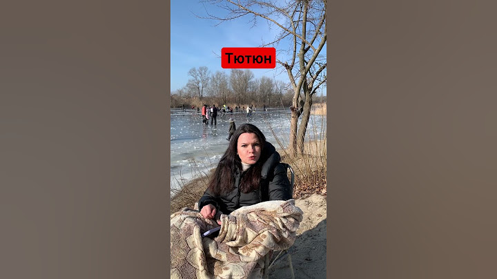 Чи потрібна ліцензія на вирощування тютюну? #тютюн #ліцензія #вирощування #viral_video #агроледі