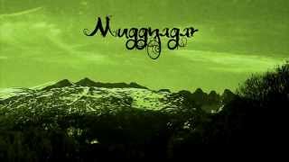 Muggnagar - Driter I Amerika [1080p] [cover] [demo]