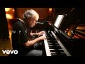 Bob james  westchester lady 4k