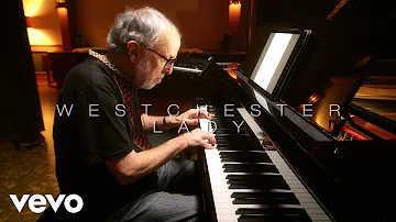 Bob James - Westchester Lady (4K)