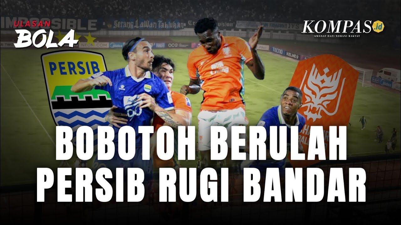 Kartu Merah Vandalisme Suporter, Hobi Lempar Kursi Lupa Jaga Harga Diri? 