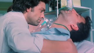 CLIMAX | Dosti - Friends Forever  (HD) | Akshay Kumar, Bobby Deol, Kareena Kapoor, Lara Dutta