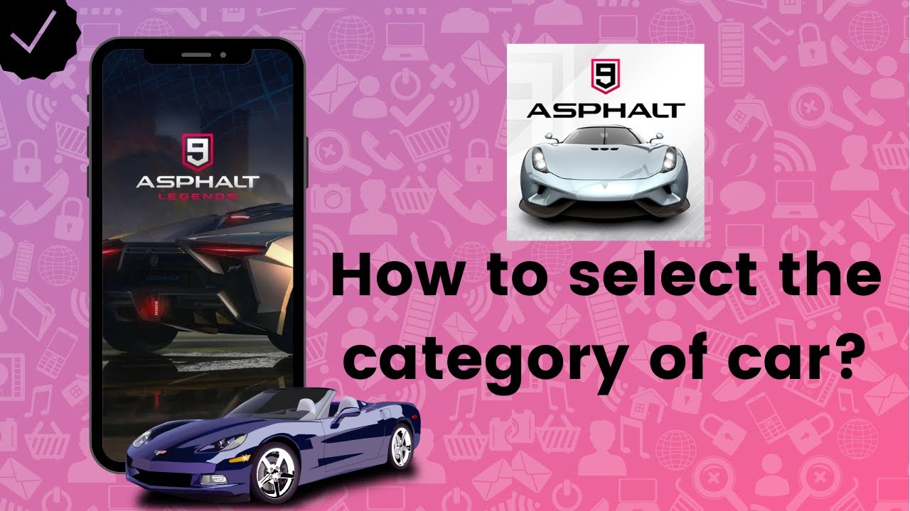 how to asphalt 9 legends redeem code｜TikTok Search