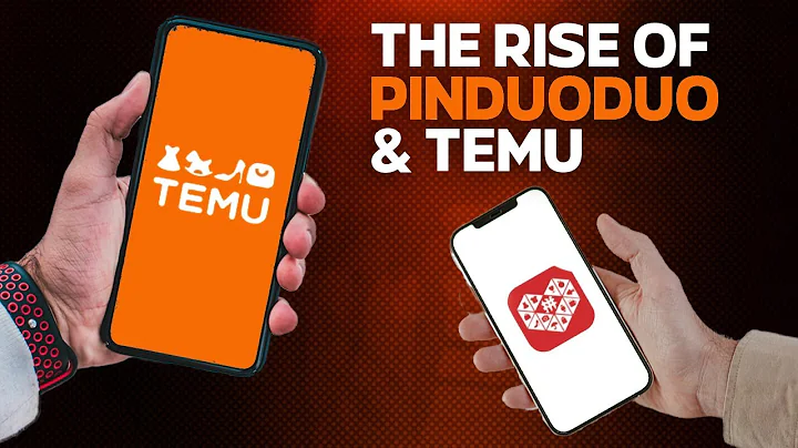 Pinduoduo and Temu’s Profitability Discovery | The Success Saga - DayDayNews