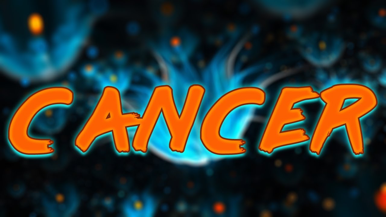 ♋ Cancer 🦀 Finally breaking free from the karmic 😮 (Exciting Extended)