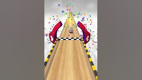 Going Balls Level 6 7 8 9 10 Android Gameplay Walkthrough ios by Supersonic Studios LTD