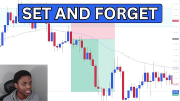 17-Year-Old Using Alex Gonzalez