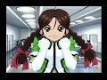 【#PS2】サクラ大戦5 14枠目(#サクラ大戦 #サクラ大戦5 #ガンダムブレイカー)