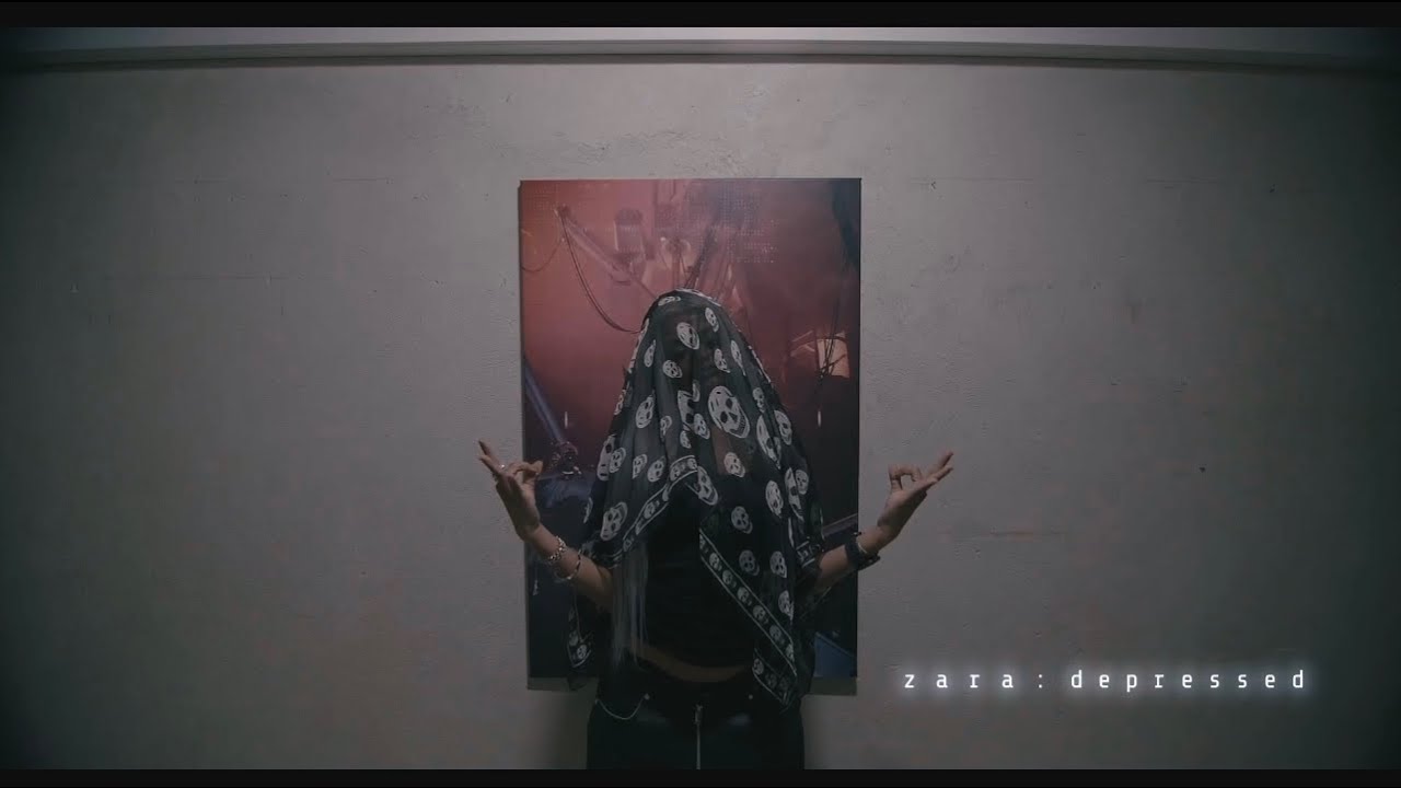 youtube-video-thumbnail