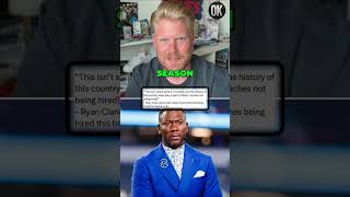 Ryan Clark OUT at ESPN! Dumbest things he's said!