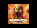 Gym Class Heroes Stereo Hearts ft Adam Levine (Audio)