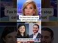 Fox Host Goes Viral Again