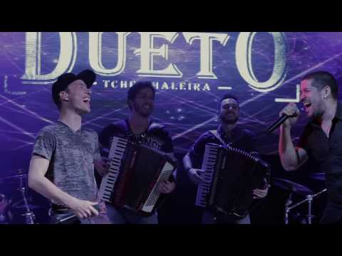 Dueto - Prazo