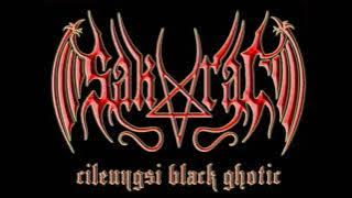 Sakral - Utusan Tuhan